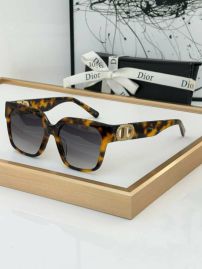 Picture of Dior Sunglasses _SKUfw55830476fw